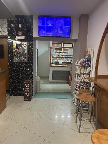 Foto Attività commerciale a Salerno Ogliara di 50 m² con 1 locali
