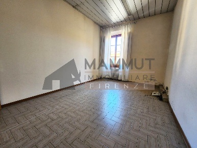 Foto Ufficio a Lastra a Signa Centro di 85 m² con 3 locali in affitto