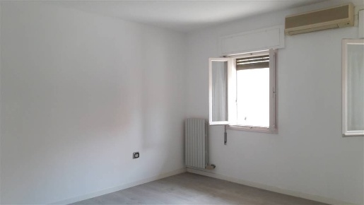Foto Ufficio a Chioggia Sottomarina di 40 m² con 2 locali in affitto