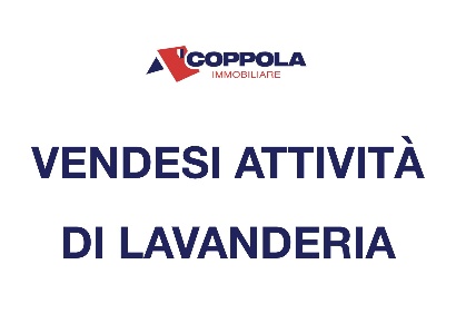 Foto Attività commerciale a Canosa di Puglia Centro di 70 m² con 1 locali