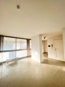 Foto Ufficio in Via Bezzuoli, Firenze Cintoia - Le Torri di 70 m²