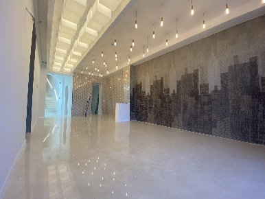 Foto Hotel a Prato La Macine di 200 m² in vendita