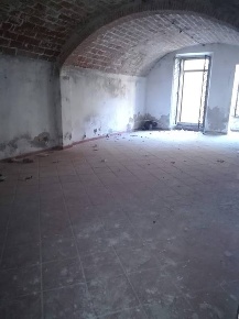 Foto Laboratorio a Pisa Porta a Lucca di 130 m² in affitto
