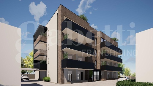 Foto Appartamento in Strada OSPEDALONE SAN FRANCESCO 1, Perugia Collestrada