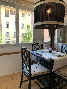 Foto Ufficio a Firenze Leopoldo - Vittorio Emanuele - Statuto di 20 m²