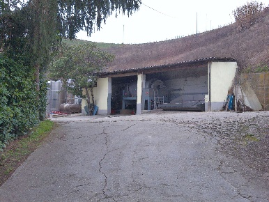 Foto Cessione attività a Cossano Belbo Centro con 6 locali in vendita