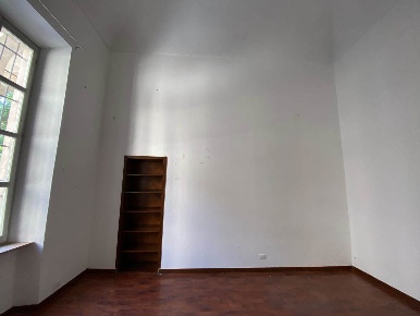 Foto Ufficio a Piacenza Pubblico Passeggio di 35 m² con 1 locali in affitto