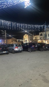 Foto Locale commerciale in via san leonardo, Salerno di 330 m² in vendita