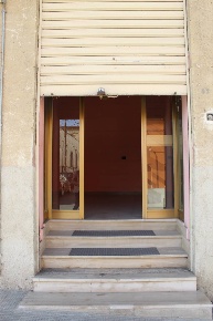 Foto Attività commerciale a Canosa di Puglia Centro di 35 m² con 1 locali