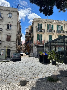 Foto Magazzino in via goito, Messina Battisti - Avignone di 94 m²