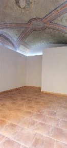 Foto Negozio in Via Amendola 11, Viterbo Sacrario - Piazza della Rocca