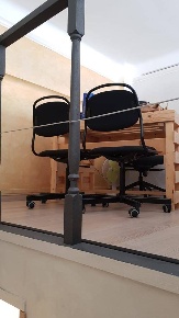 Foto Negozio a Mantova Centro di 50 m² con 2 locali in vendita