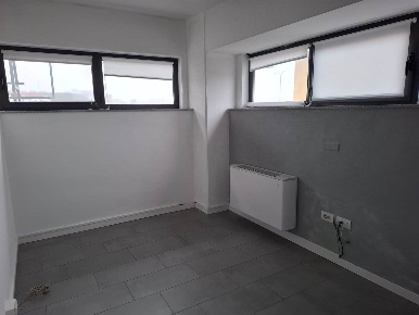 Foto Ufficio in Via Emilia Pavese, Piacenza Sant'Antonio - Veggioletta