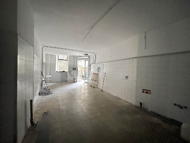 Foto Laboratorio a Siena Provenzano di 114 m² con 3 locali in affitto