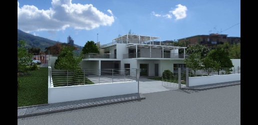 Foto Attività commerciale in via somma, Sant'Anastasia Centro di 430 m²