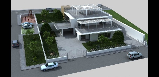 Foto Attività commerciale a Sant'Anastasia Centro di 430 m² in vendita