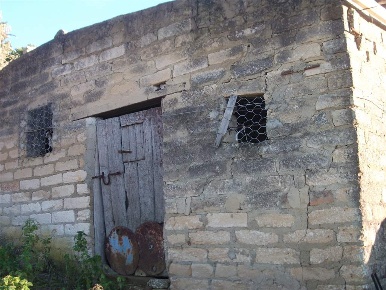 Foto Struttura sanitaria in c/sciacca, Naro Centro di 200 m² in vendita