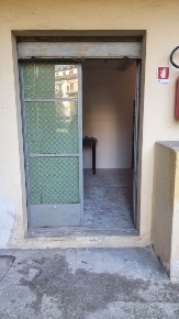Foto Magazzino a Firenze Leopoldo - Vittorio Emanuele - Statuto di 15 m²