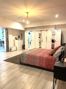 Foto Magazzino a Cinisello Balsamo Balsamo di 142 m² con 3 locali