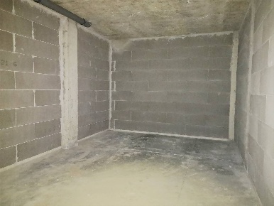 Foto Magazzino a Scandicci Centro di 19 m² con 1 locali in vendita