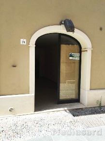 Foto Attività commerciale a Alghero Centro Storico di 35 m² con 1 locali