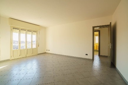 Foto Ufficio a Montecatini-Terme di 158 m² con 5 locali in vendita