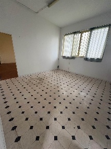 Foto Magazzino a Certaldo Pino di 40 m² con 2 locali in affitto