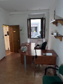 Foto Ufficio a Scarperia e San Piero Scarperia di 18 m² con 1 locali