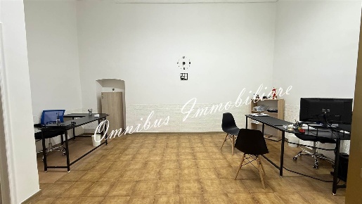 Foto Ufficio in VIA GABRIELE PEPE 13, Foggia Immacolata di 37 m² in affitto