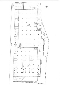 Foto Negozio a Messina Tremestieri - Pistunina di 1600 m² con 1 locali