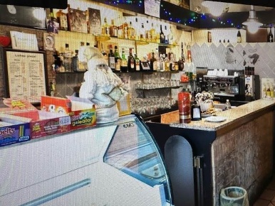 Foto Bar a Milano Affori di 90 m² con 2 locali in vendita