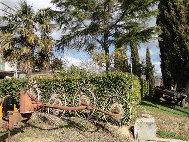 Foto Cessione attività a Certaldo Sciano, San Donnino, Tavolese di 700 m²