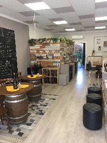 Foto Attività commerciale a Vigevano Centro di 65 m² in vendita