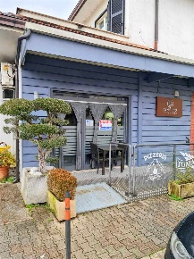 Foto Negozio a Ceprano Centro di 45 m² con 1 locali in affitto