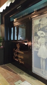 Foto Attività commerciale in Via Domenico Cirillo 6, Massafra Centro