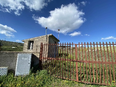 Foto Cessione attività in C.da Figuzza, Militello in Val di Catania