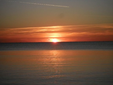 Foto Locale commerciale a Rosignano Marittimo Vada di 580 m² con 10 locali