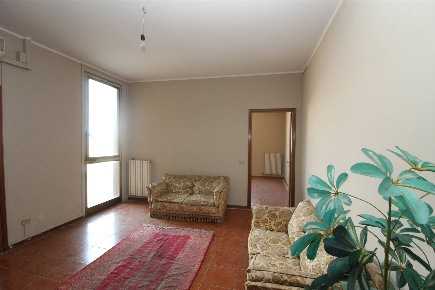 Foto Ufficio a Santa Croce sull'Arno di 71 m² con 3 locali in affitto