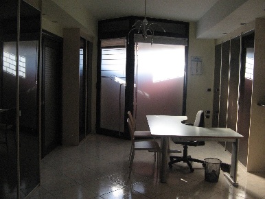 Foto Ufficio a Atripalda di 60 m² con 3 locali in vendita