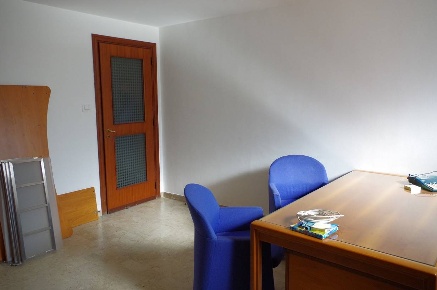 Foto Ufficio a Palermo Giotto Galilei - Palagonia di 85 m² con 3 locali