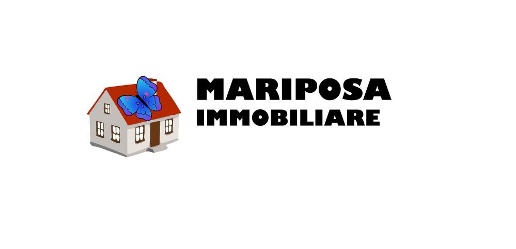 Foto Negozio a Crema Centro Storico di 71 m² con 1 locali in vendita