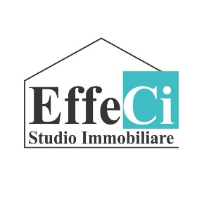 Foto Ufficio a Bolzano Oltrisarco - Aslago di 60 m² in vendita