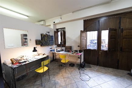 Foto Ufficio in Via Roma 5, San Gregorio di Catania Centro di 60 m²