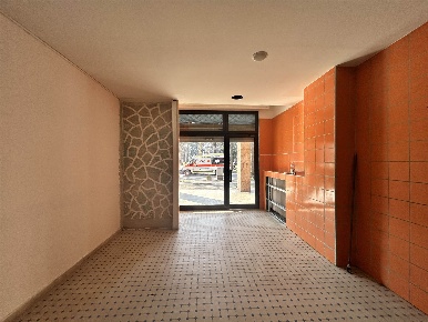 Foto Negozio a Piacenza Dante - Cheope di 48 m² con 1 locali in affitto