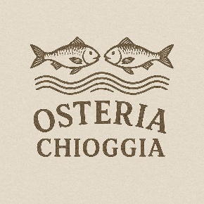 Foto Ristorante a Chioggia Centro Storico di 147 m² con 4 locali in vendita