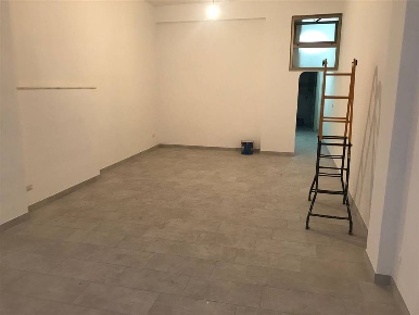 Foto Negozio a Misterbianco Centro di 50 m² in affitto