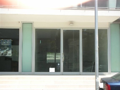 Foto Attività commerciale in VIA CORSICA 101, Canosa di Puglia Centro