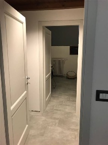Foto Ufficio a Borgo San Lorenzo di 42 m² con 2 locali in affitto