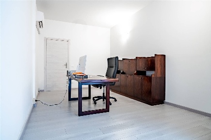 Foto Ufficio a Argenta Centro di 48 m² con 1 locali in vendita