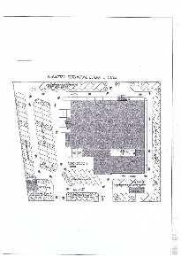 Foto Locale commerciale a Calenzano Centro di 4000 m² in vendita